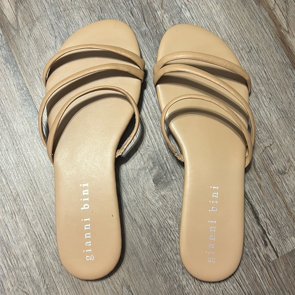 Gianni Bini Sz 12